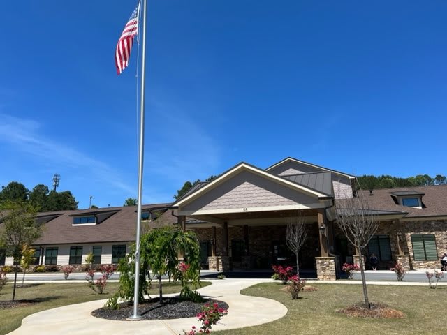 Photo of Dahlonega Assisted Living