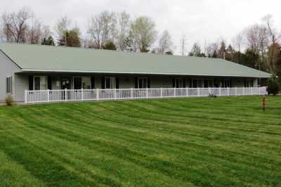 Photo of Country Terrace Assisted Living-Rhinelander North