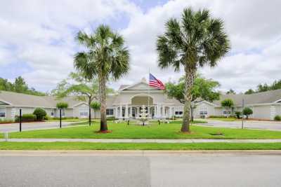 Photo of Grand Villa of Palm Coast