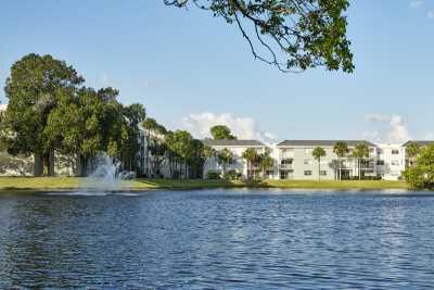 Find 110 Assisted Living Facilities near Fort Lauderdale, FL