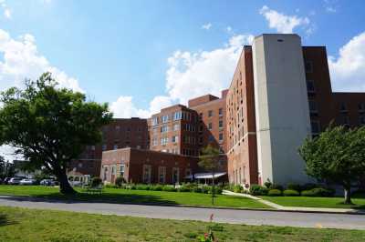 Photo of Allegria at Ocean Grove