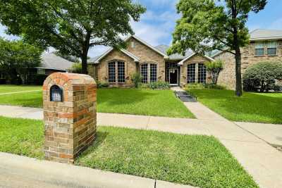 Photo of Joyful Assisted Living Home of Allen