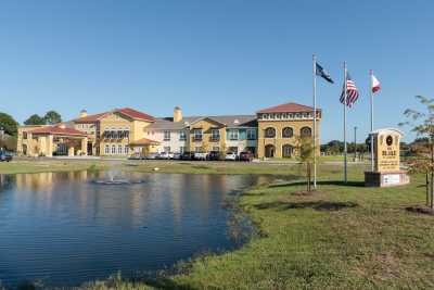 Find 10 Assisted Living Facilities near Lafayette, LA