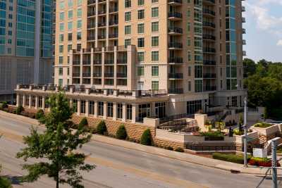 Great upscale shopping destination! - Review of Phipps Plaza, Atlanta, GA -  Tripadvisor