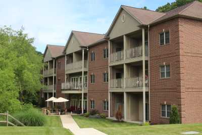 Photo of The Commons at Stonebrook Village