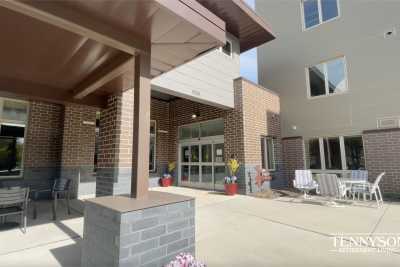 Photo of Bay Harbor Memory Care and Assisted Living of Madison
