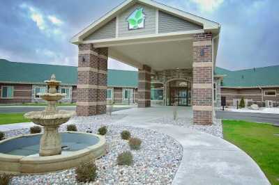 Photo of Bay City Comfort Care
