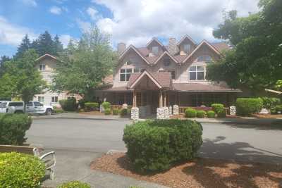 Photo of Stafford Suites Port Orchard