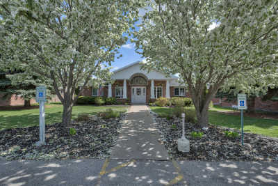 Photo of Eden Vista Green Bay