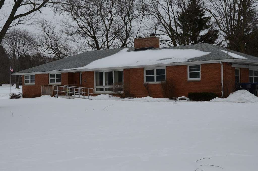 Photo of CLE - Rainbow Terrace