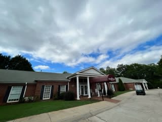 Photo of Woodland Place Senior Living