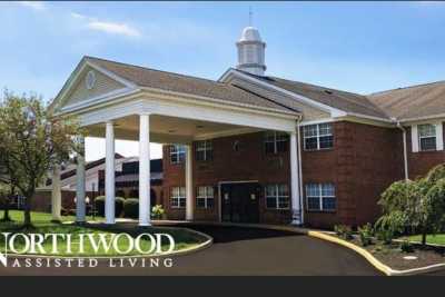 Photo of Northwood Assisted Living