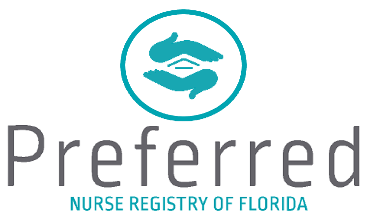 Preferred Nurse Registry of Florida