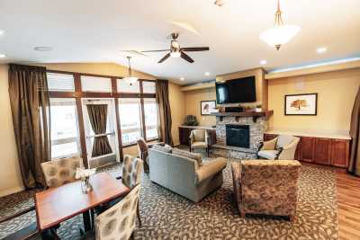 Find 9 Assisted Living Facilities near Kalispell, MT
