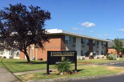 Photo of Living Court Assisted Living Community