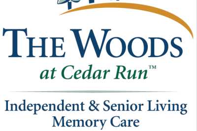 Photo of The Woods At Cedar Run