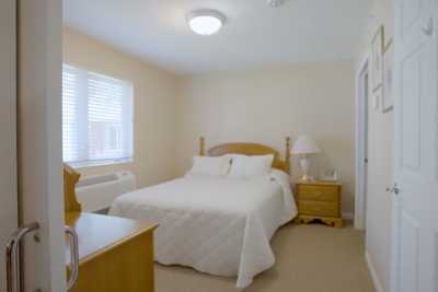 Photo of Regency Assisted Living
