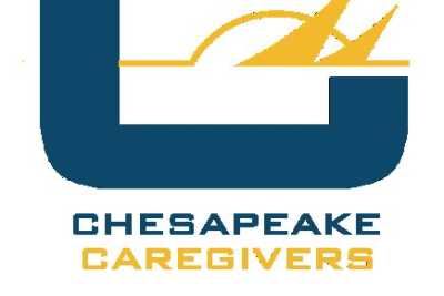 Photo of Chesapeake Caregivers Inc