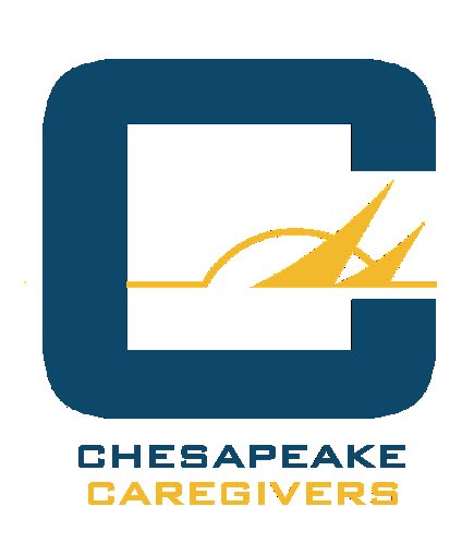 Photo of Chesapeake Caregivers Inc