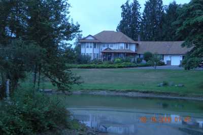 Photo of Lakeside Manor