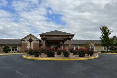 Photo of Joy Assisted Living