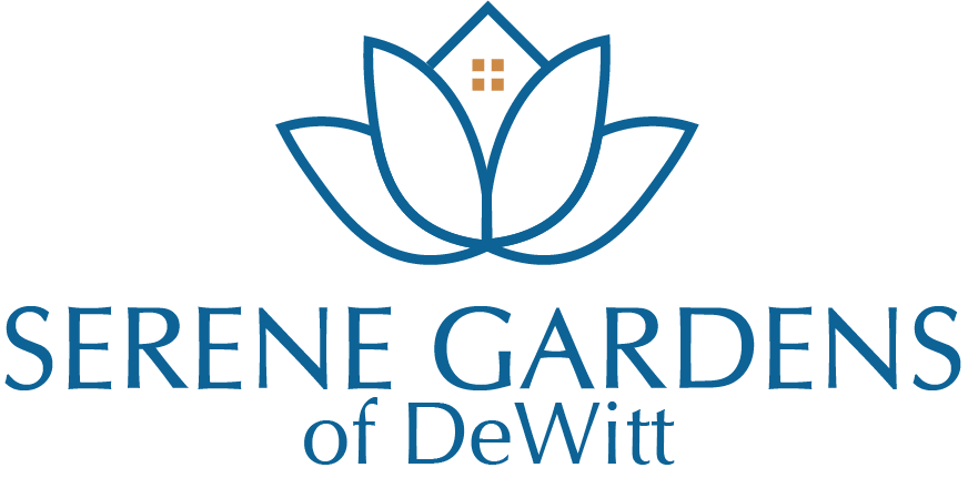 Serene Gardens of DeWitt