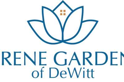 Photo of Serene Gardens of DeWitt