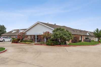 Photo of Bluebonnet Court