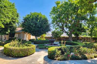 Photo of Crescent Landing at Fullerton Memory Care