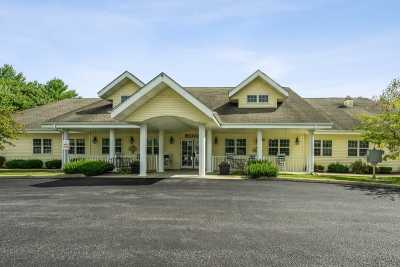 10 Best Nursing Homes In Paoli