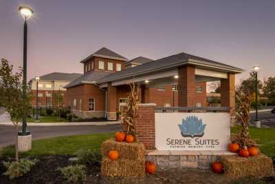 Photo of Serene Suites Premier Memory Care