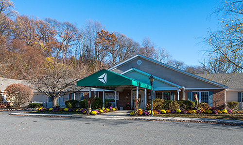Arden Courts A ProMedica Memory Care Community in Wayne Wayne NJ Arden Courts A ProMedica Memory Care Community in Wayne Wayne NJ