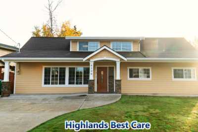 Photo of Highlands Best Care LLC