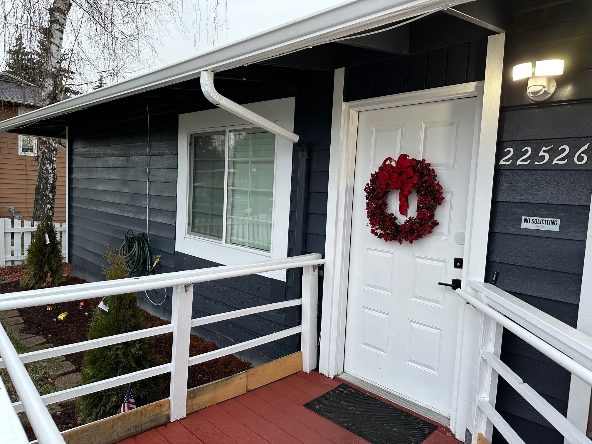 Photo of Overflowing Love Adult Family Home