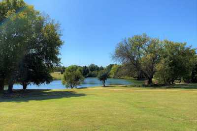 Photo of Tealridge Retirement Community