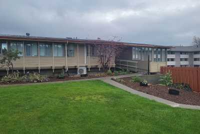 Photo of Welcome Home Oak Harbor