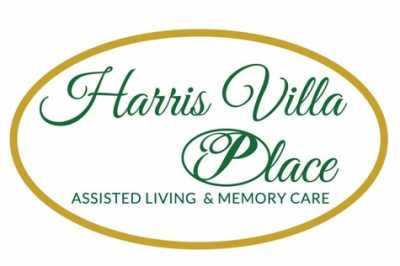 Photo of Harris Villa Place