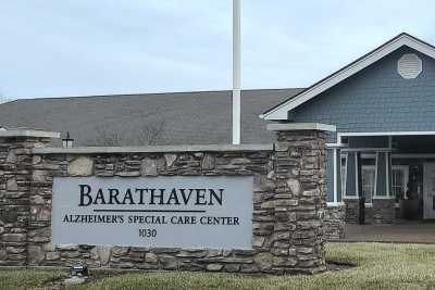 Photo of Barathaven Memory Care
