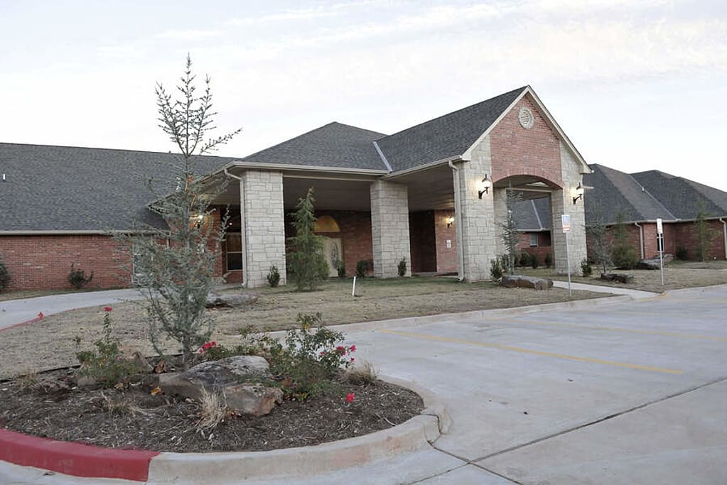 Photo of Tealridge Assisted Living and Memory Care