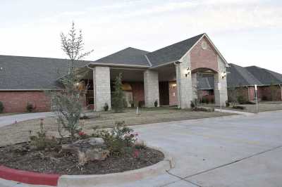 Photo of Tealridge Assisted Living and Memory Care