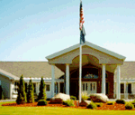 Photo of Summit Park Assisted Living Center