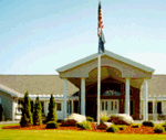 Summit Park Assisted Living Center