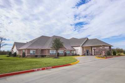 Photo of Elk Creek Assisted Living and Memory Care