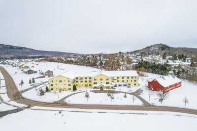 Photo of Homestead Senior Living