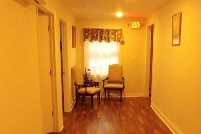 Photo of Magnolia House Assisted Living