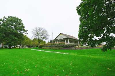 Photo of The Cortland Riverside Gardens