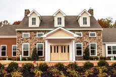 Mullica Gardens Assisted Living 