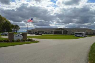 Photo of Autumn Trace Senior Communities Attica