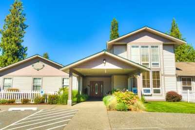 Photo of HomePlace at Burlington by Cogir