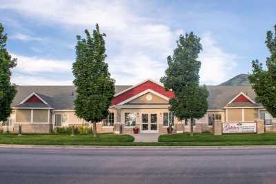 Photo of The Gables Assisted Living and Memory Care of Brigham City
